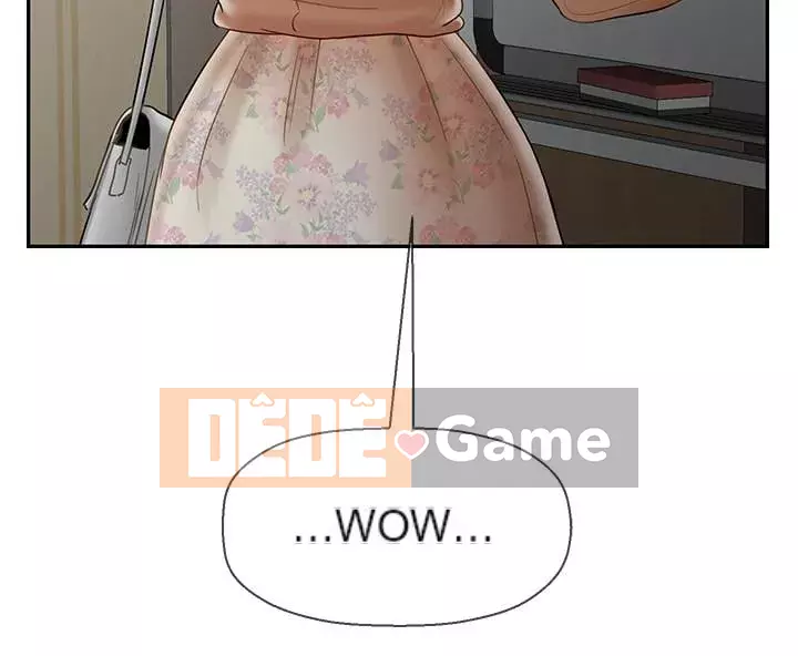 Giáo viên tồi Chương 1-30