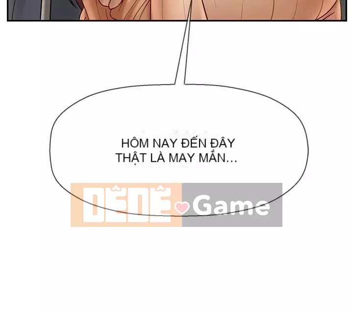 Giáo viên tồi Chương 1-30