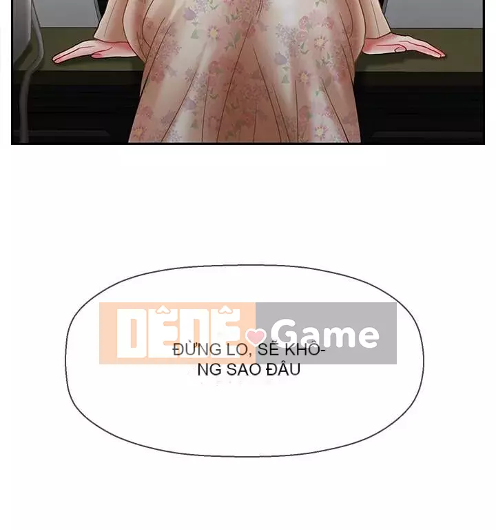 Giáo viên tồi Chương 1-30