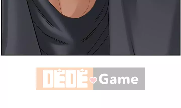 Giáo viên tồi Chương 1-30