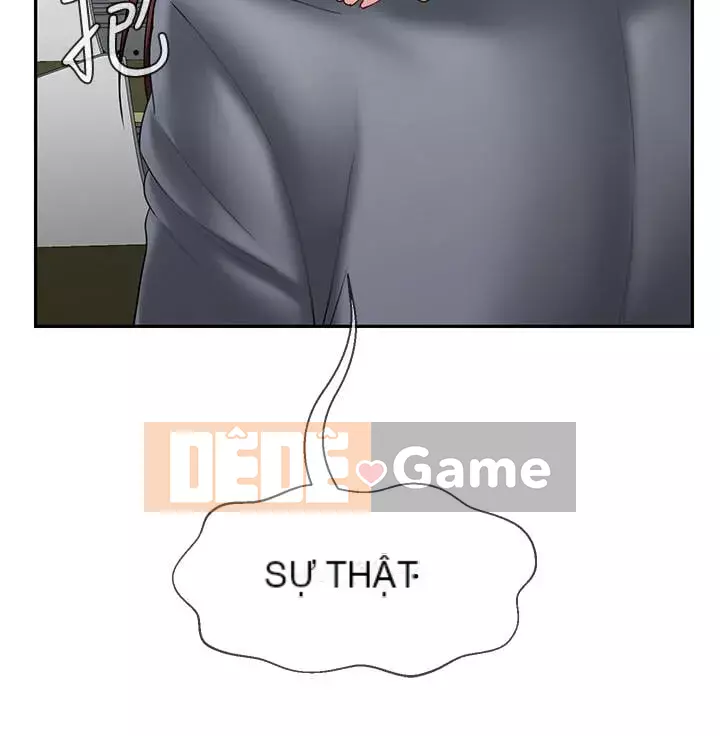 Giáo viên tồi Chương 1-30