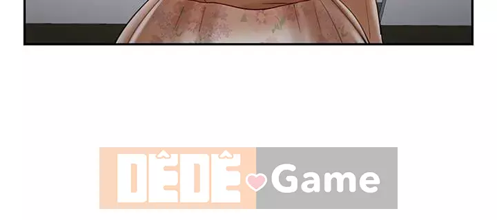 Giáo viên tồi Chương 1-30