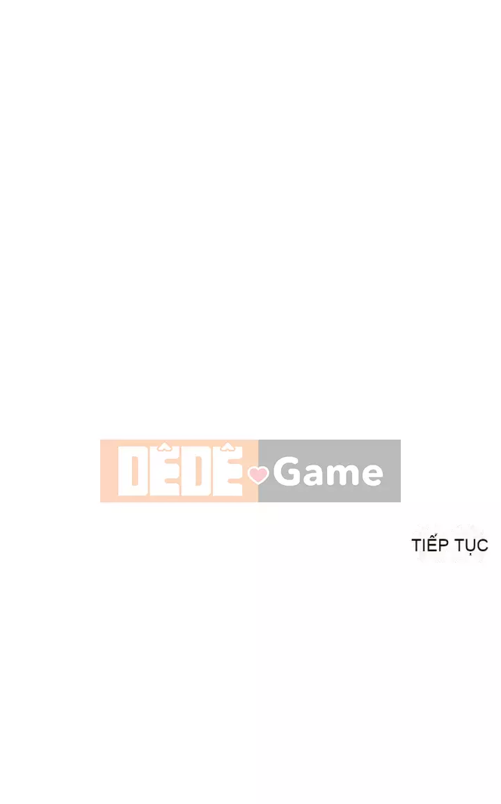 Giáo viên tồi Chương 1-30