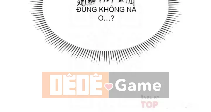 Giáo viên tồi Chương 1-30