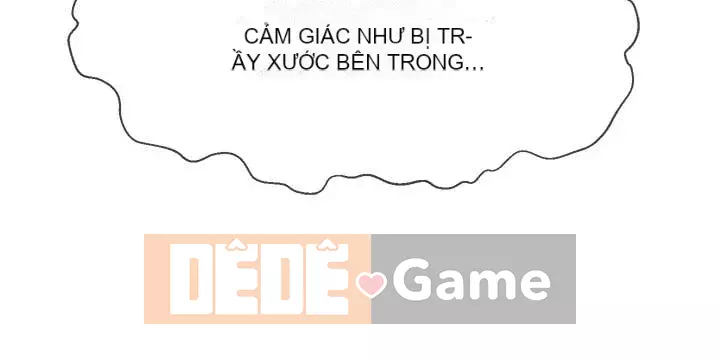 Giáo viên tồi Chương 1-30