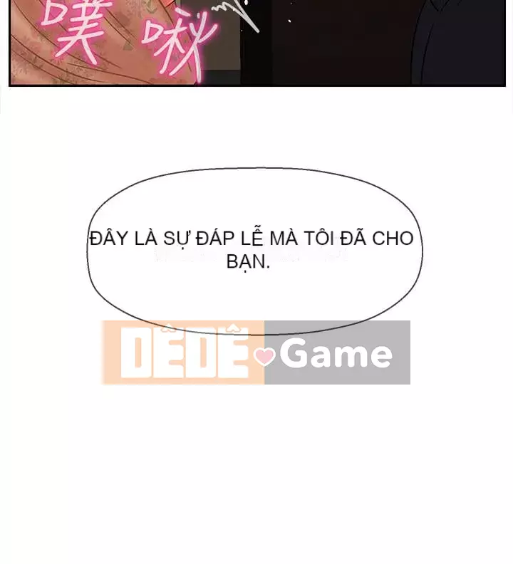 Giáo viên tồi Chương 1-30