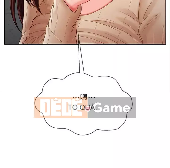 Giáo viên tồi Chương 1-30