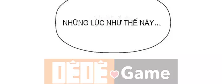 Giáo viên tồi Chương 1-30