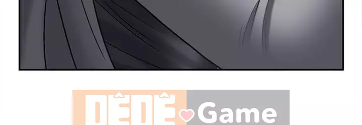 Giáo viên tồi Chương 1-30