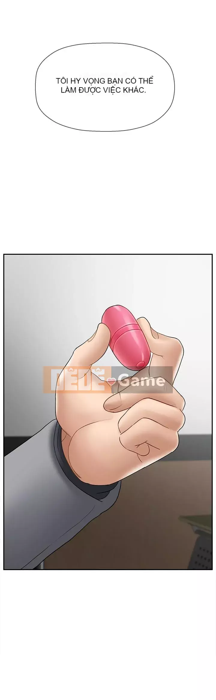 Giáo viên tồi Chương 1-30