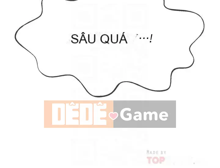 Giáo viên tồi Chương 1-30