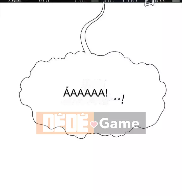 Giáo viên tồi Chương 1-30