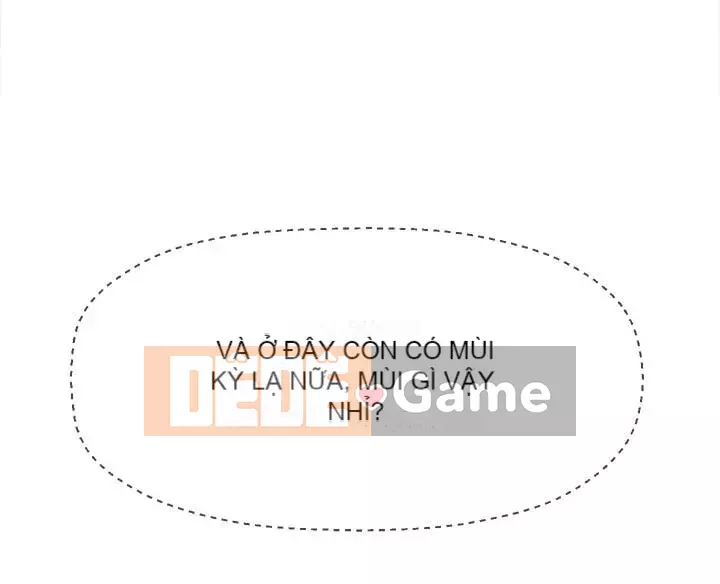 Giáo viên tồi Chương 1-30