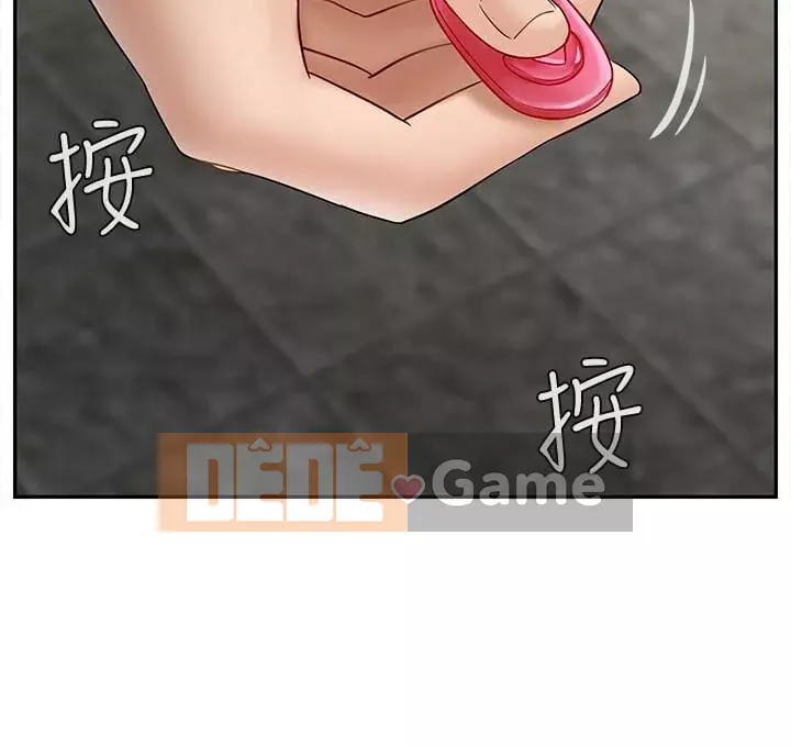 Giáo viên tồi Chương 1-30