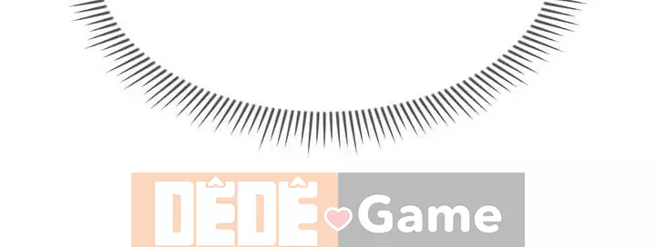 Giáo viên tồi Chương 1-30