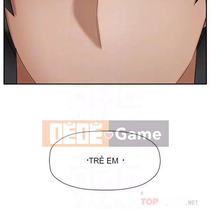 Giáo viên tồi Chương 1-30