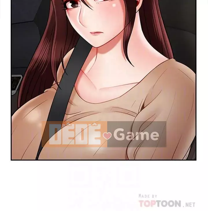 Giáo viên tồi Chương 1-30