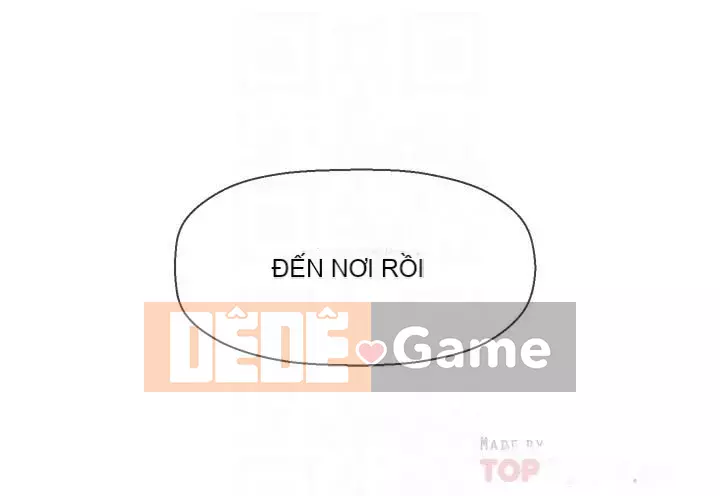 Giáo viên tồi Chương 1-30