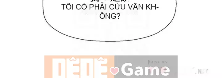 Giáo viên tồi Chương 1-30