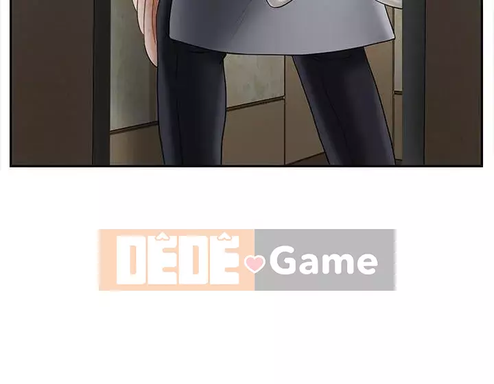 Giáo viên tồi Chương 1-30