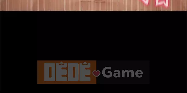 Giáo viên tồi Chương 1-30