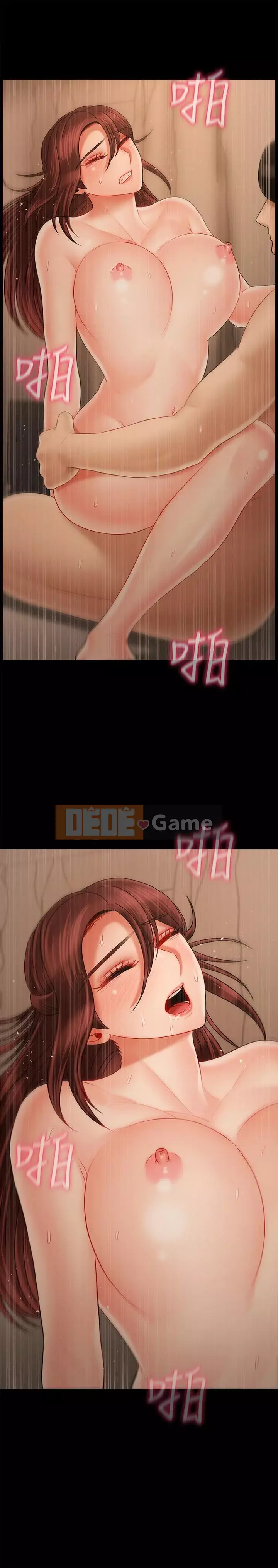 Giáo viên tồi Chương 1-30