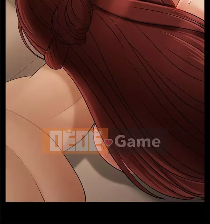 Giáo viên tồi Chương 1-30