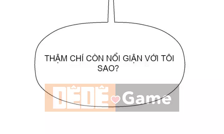 Giáo viên tồi Chương 1-30