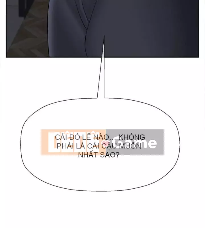 Giáo viên tồi Chương 1-30