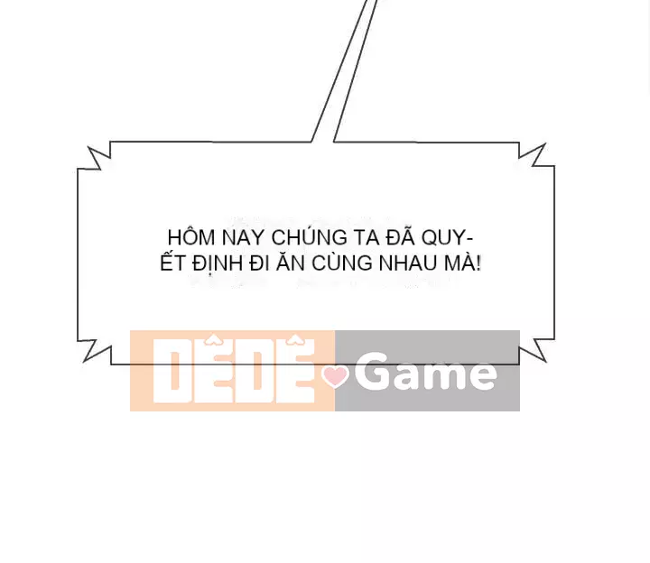 Giáo viên tồi Chương 1-30