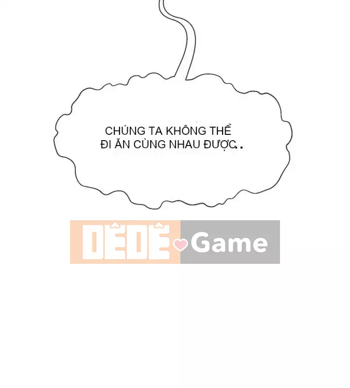 Giáo viên tồi Chương 1-30