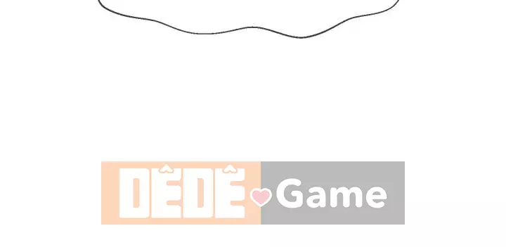 Giáo viên tồi Chương 1-30