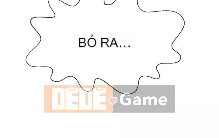 Giáo viên tồi Chương 1-30