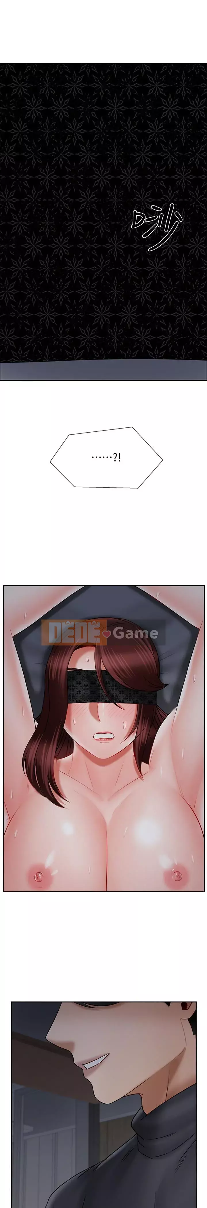 Giáo viên tồi Chương 1-30