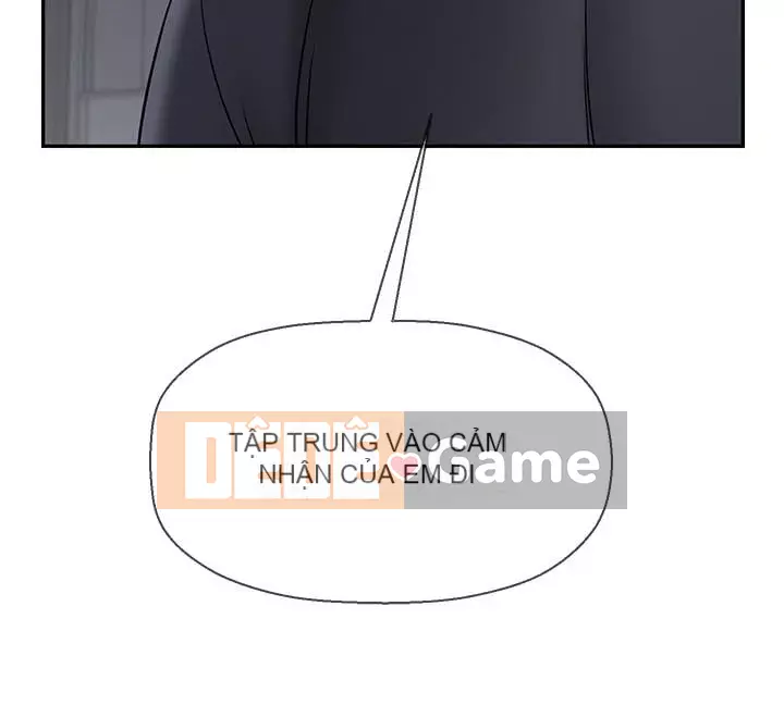 Giáo viên tồi Chương 1-30