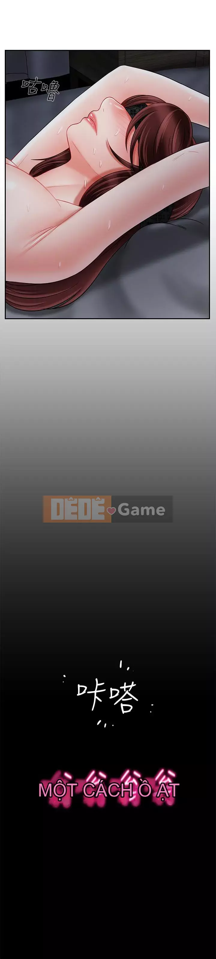 Giáo viên tồi Chương 1-30