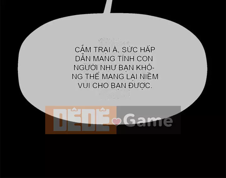 Giáo viên tồi Chương 1-30