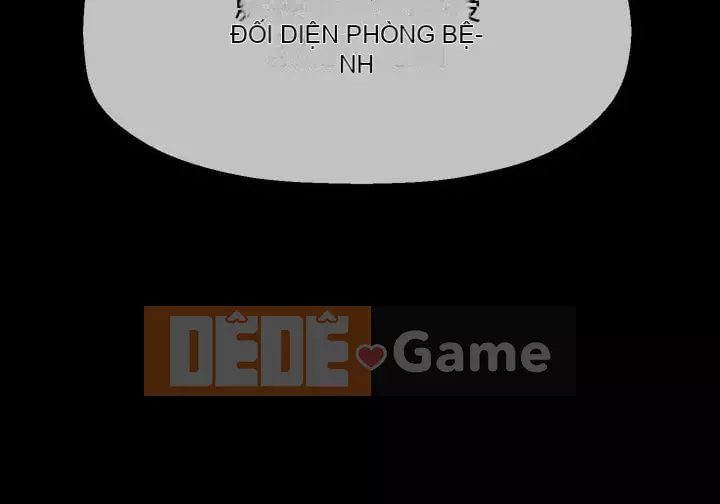 Giáo viên tồi Chương 1-30