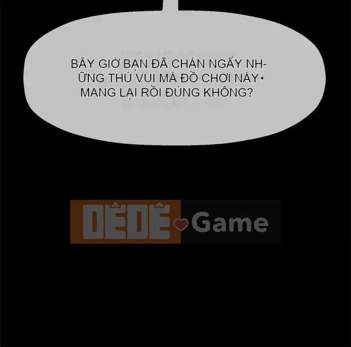 Giáo viên tồi Chương 1-30