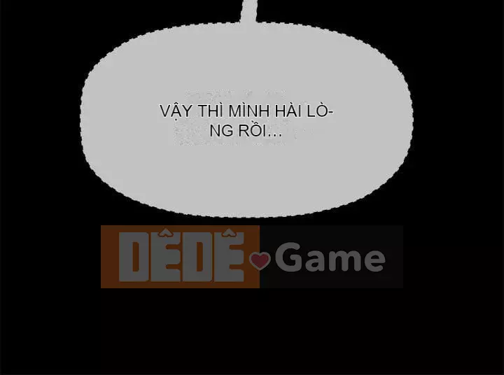 Giáo viên tồi Chương 1-30