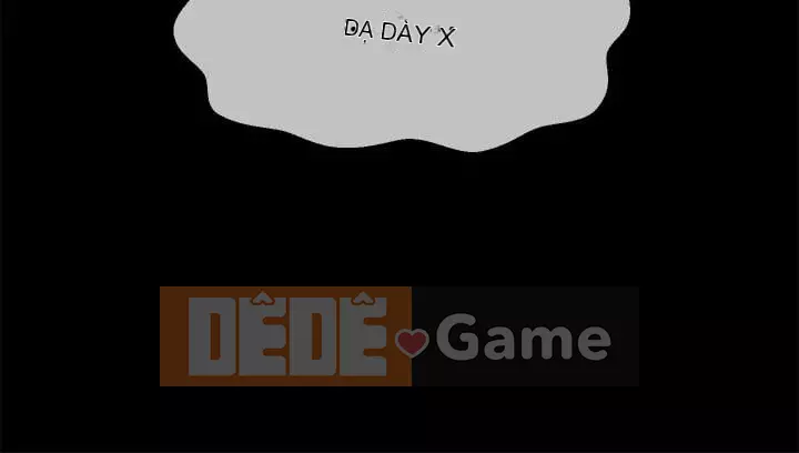 Giáo viên tồi Chương 1-30