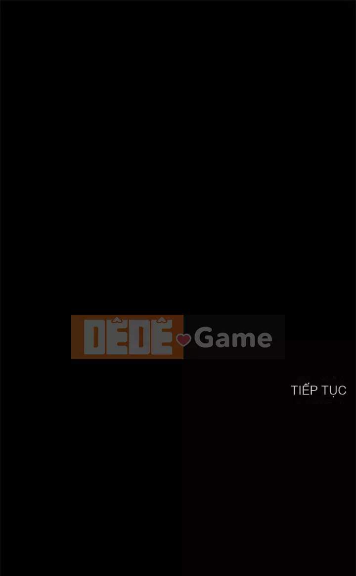 Giáo viên tồi Chương 1-30