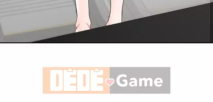 Giáo viên tồi Chương 1-30