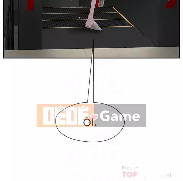 Giáo viên tồi Chương 1-30