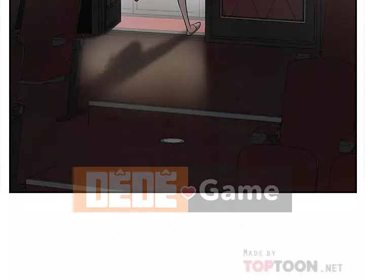 Giáo viên tồi Chương 1-30