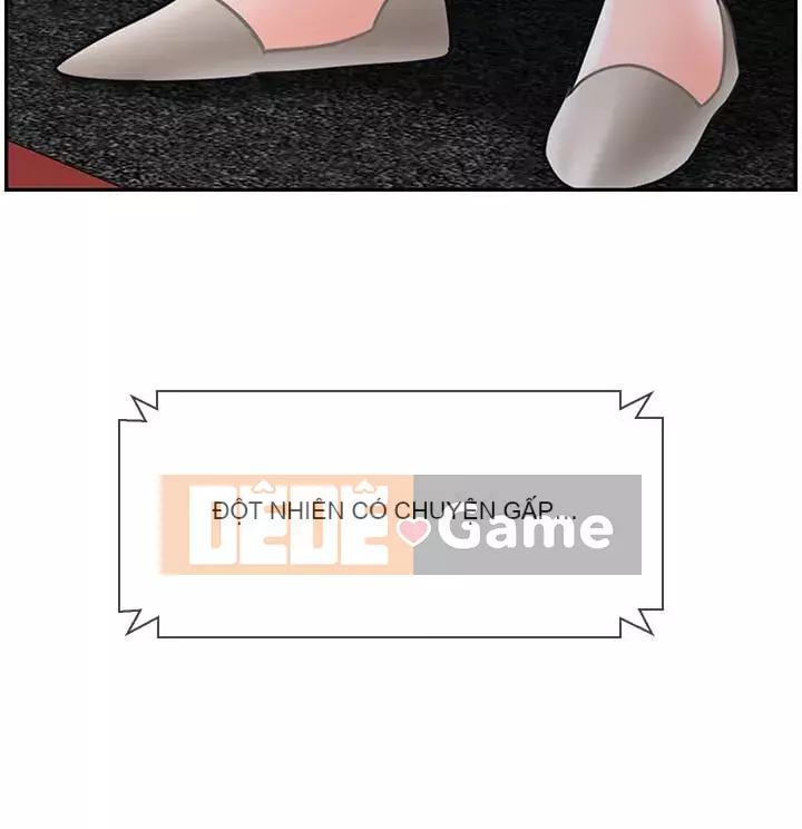 Giáo viên tồi Chương 1-30