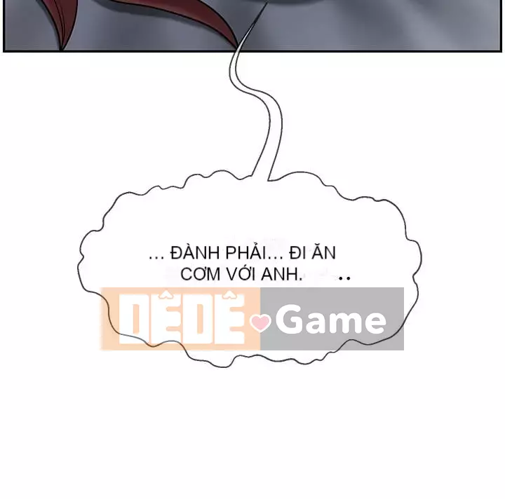 Giáo viên tồi Chương 1-30