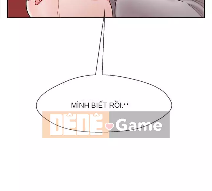 Giáo viên tồi Chương 1-30