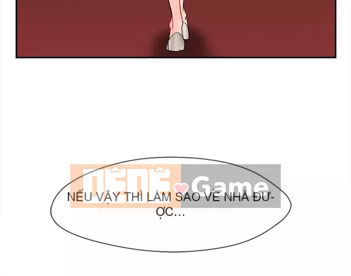 Giáo viên tồi Chương 1-30