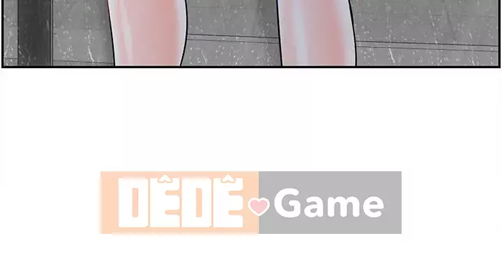 Giáo viên tồi Chương 1-30